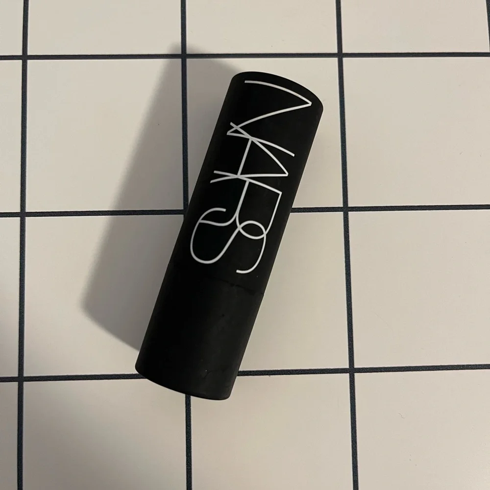 NARS: Orgasm (Multiple Stick)💕 - Picture 3 of 5